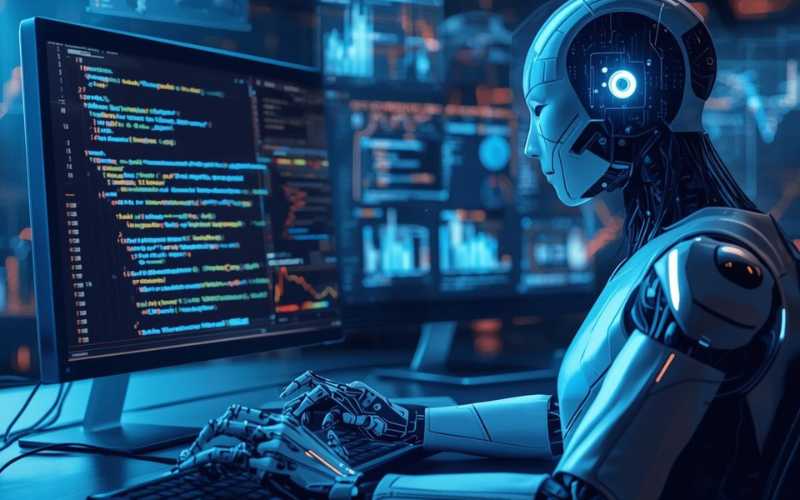 Best AI Automation Tools for Beginners in 2026