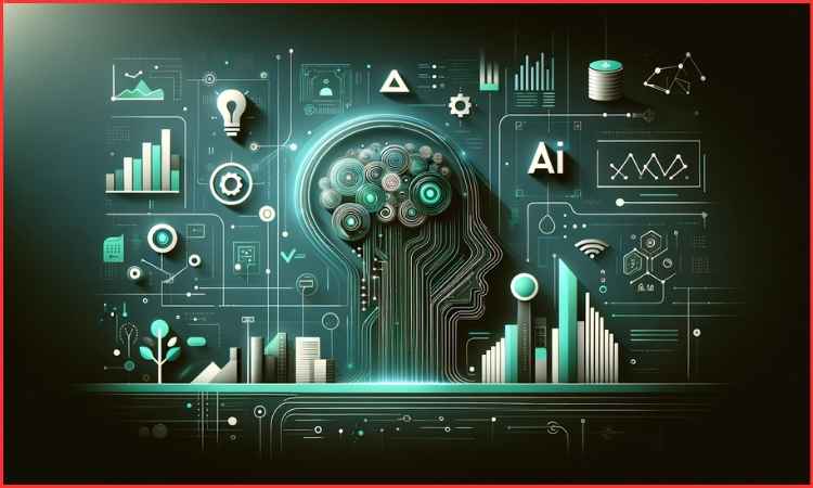 Best AI Startup Ideas
