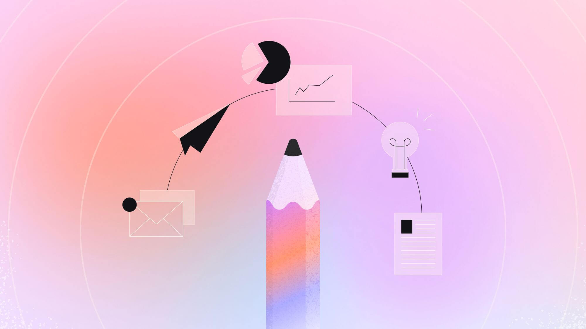 Best Free AI Writing Tools in 2025