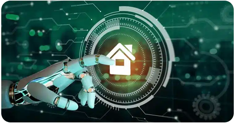 Chatbot Automation Business Guide