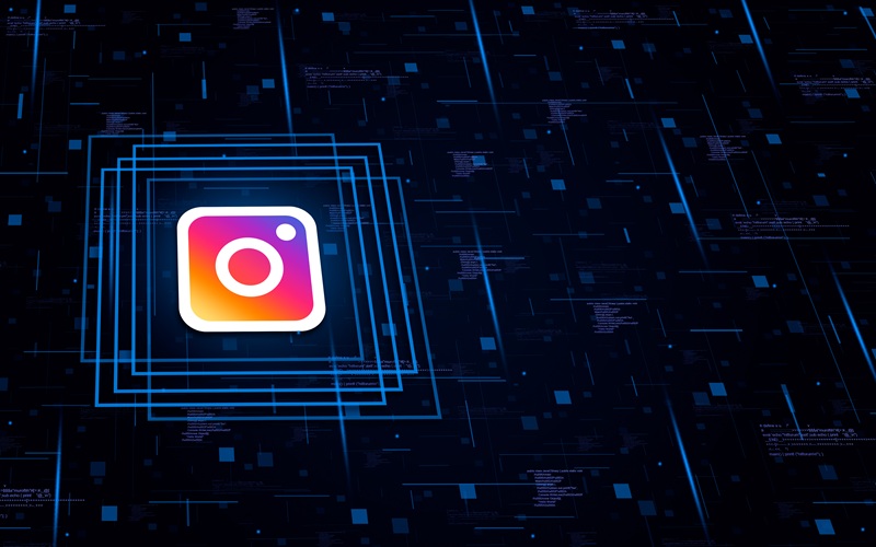 Free AI Tools for Instagram Growth