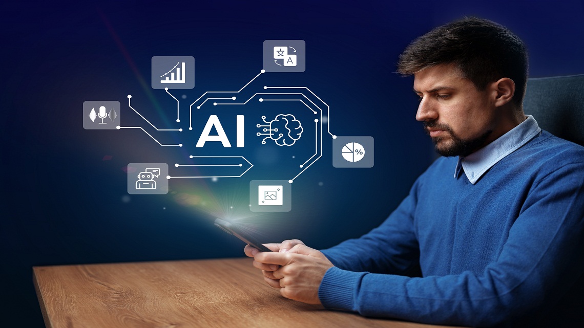 How to Build AI Automation Systems for Passive Income in 2026