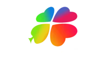 McLuck logo