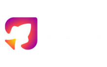 Turbo Stakes logo