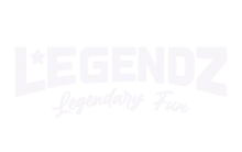Legendz logo