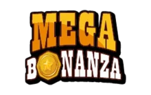 Mega Bonanza logo