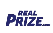 Real Prize logo