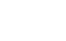 Rolla logo