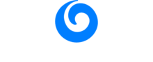 WOW Vegas logo